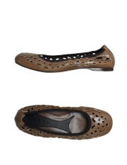 MARNI - Ballet flats