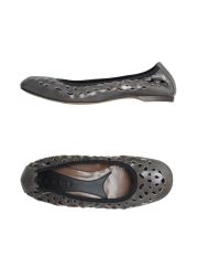 MARNI - Ballet flats