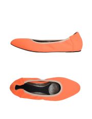 MARNI - Ballerine