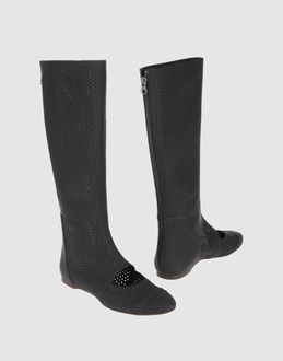 MARNI - CALZATURE - Stivali - su YOOX.COM
