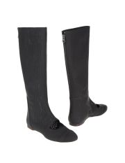 MARNI - Boots
