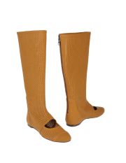 MARNI - Boots