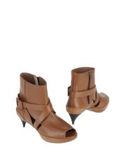 MARNI - Ankle boots