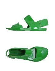 MARNI - Sandales