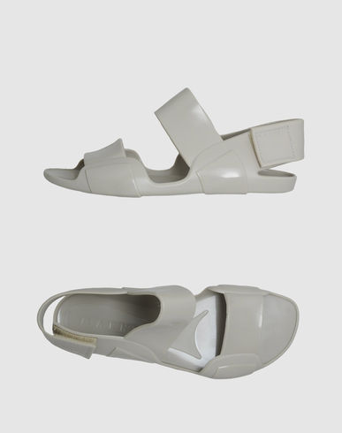 ZOOM MARNI - Sandals