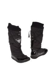 DIESEL - Botas