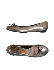 CHLOE' - Ballet flats