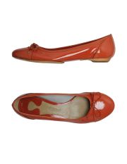 CHLOE' - Ballet flats