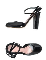 JOHN GALLIANO - Slingbacks