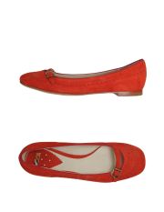 PAUL SMITH - Ballet flats