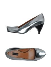 MARC JACOBS - Decolletes