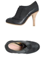 JOHN GALLIANO - Schnürschuhe