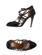 VIKTOR & ROLF - Sandali con tacco