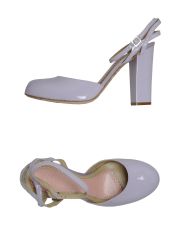 JOHN GALLIANO - Slingbacks
