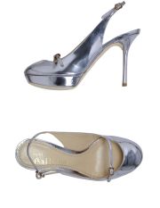 JOHN GALLIANO - Slingbacks