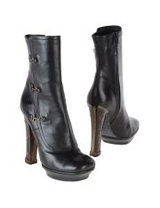 JOHN GALLIANO - Ankle boots