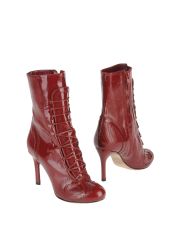 JOHN GALLIANO - Ankle boots