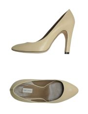 MARC JACOBS - Decolletes