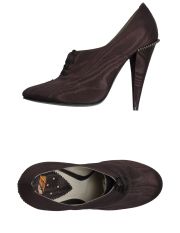 PAUL SMITH - Schnürschuhe