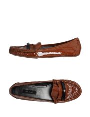 MARC JACOBS - Moccassins