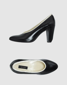 MARC JACOBS - CALZATURE - Decolletes - su YOOX.COM