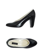 MARC JACOBS - Decolletes
