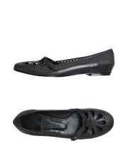 CHLOE' - Ballet flats