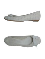 CHLOE' - Ballet flats