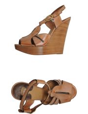 CHLOE' - Wedge