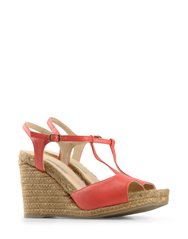 ZOOM L' AUTRE CHOSE - Wedge