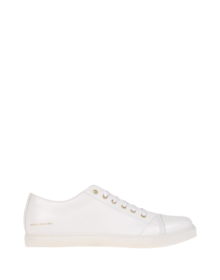 MARC JACOBS - Sneakers