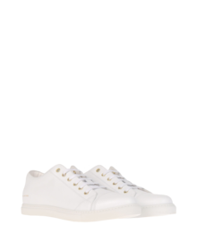 MARC JACOBS - Sneakers