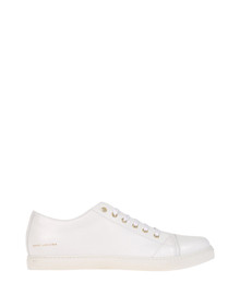 MARC JACOBS - Sneakers