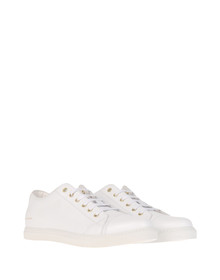 MARC JACOBS - Sneakers