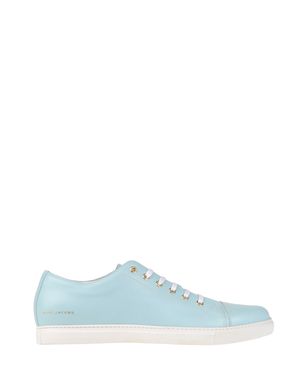 Sneakers Men's - MARC JACOBS