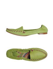 PAUL SMITH - Mocassino