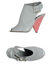 CHLOE' - Shoe boots