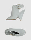 CHLOE' - Shoe boots