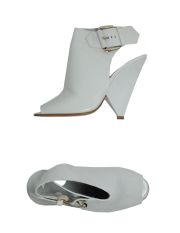 CHLOE' - Shoe boots