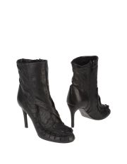 JOHN GALLIANO - Ankle boots