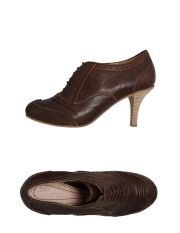 JOHN GALLIANO - Schnürschuhe
