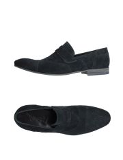 YVES SAINT LAURENT RIVE GAUCHE - Μοκασίνια