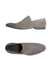 YVES SAINT LAURENT RIVE GAUCHE - Moccassins