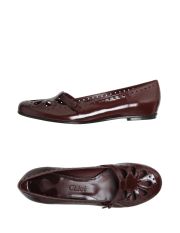CHLOE' - Ballet flats