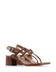 Sandalen - L' AUTRE CHOSE