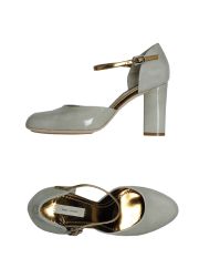 MARC JACOBS - Decolletes