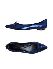 MARC JACOBS - Ballet flats