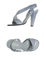 MARC JACOBS - High-heeled sandals