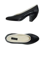 MARC JACOBS - Decolletes