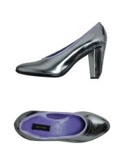 MARC JACOBS - Decolletes